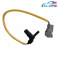 【Great Selection】 58810-13900-71 For Toyota electric forklift 7FBR15-25 Speed sensor 588101390071