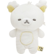 San-X Rilakkuma Plush MO53401