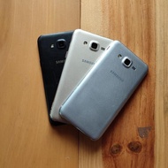 SAMSUNG J7 CORE / J7 CORE 2/16GB HP SECOND HP BEKAS HP MURAH