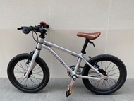 Early Rider 16” Belter (excl. bell)
