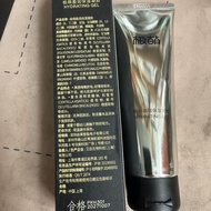 Jmoon Extremely Cute Moisturizing Gel 80g/pc Large Iron Glue Transparent Leather Collagen Light Spec