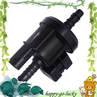 [xinggao.vn]  Tank Vacuum Solenoid Vapor Canister Purge Valve 06H906517H 06H906517AA 06H906517AH  fo