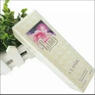 Cindy classic Cindy classic Perfume 50ML Nuoc Hoa Floral Fragrance 11.12