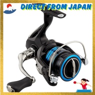 SHIMANO Nexave 21 Spinning Reel Series,C5000HG with Nylon line, C5000HG,4000HG with Nylon Line,4000,
