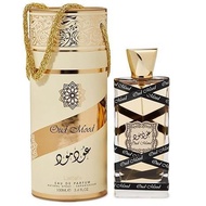 Hot Sale#Popular Lattafa Parfum Men's Desert Flower Arabian Women's Perfume day