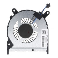 HP Pavillion 14-BS 14-BW 0GJJV0000H 925352-001 240 G6 245 G6 246 G6 Series 4 PIN Laptop Fan