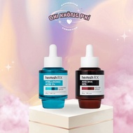 Heimish RX Skin Care – HA Essence 2% and AHA BHA 30% - 35ml