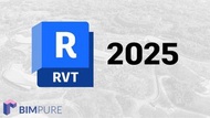 Revit 代做