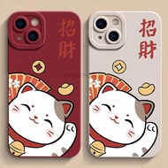 for Oppo A36 A76 A95 A96 A98 A56 A57 A73 A74 A77 A93 A94 A37 R9 R9s Find X2 X3 X5 X6 X7 X8 Ultra X9 