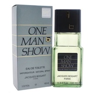 One Man Show 100ML Perfume For Men