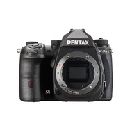 PENTAX K3 III 單機身 (公司貨)黑