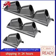 【in stock】Meter Gauge Pillar Mount Pod Holder Bracket Gauge Holder