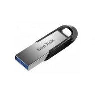 SanDisk Ultra Flair USB 3.0 256GB Flash 隨身碟 #SDCZ73-256G [香港行貨]