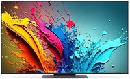 LG - 55QNED86TCA 55吋 QNED86 4K 智能電視