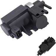 BC3Z-9E882-A BC3Z9E882A Turbo Wastegate Solenoid Vacuum Valve Fit for 2011-2016 Ford F-250 F-350 Sup