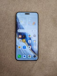 榮耀Honor Magic 6 Pro 12+512GB 雙卡5G 國際版新淨