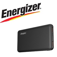 ENERGIZER UE10044PQ 10000MAH POWER BANK