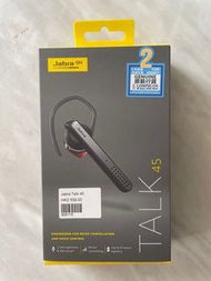 Jabra GN Talk 45