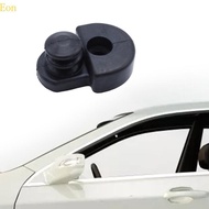Eon Auto Rubber Door Lock Switch Cover Cap 25368-20G00 Suitable for GU Y61 Navara D21 Car Styling Ac