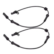 Suitable for BMW2Front ABS Wheel Speed Sensor F22 F23 F30 F32 F33 F36 34526791223