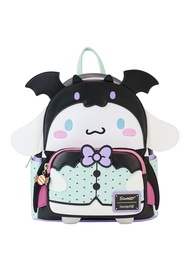 Sanrio Cinamoroll Halloween Cosplay Mini Backpack