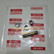 Baut Nap Roda Bolt As Roda Stud Axle Isuzu ELF NKR66 NKR71 NMR71