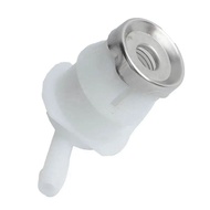 Crankshaft Vent Valve Fuel Tank Vent Surge Check Valve For Ford Mustang 1980-1999 E7DZ-9B593-A E7DZ9