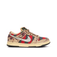Nike SB Dunk Low 'Freddy Krueger' | Size 7