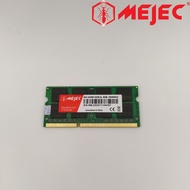 RAM LAPTOP SO-Dimm DDR3L RAM 8GB - MEJEC