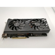 【中古】ASRock Radeon RX 7700 XT Challenger 12GB OC RX7700XT/12GB(GDDR6)【ECセンター】保証期間1週間