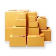 Fast Delivery Parcel Box Postal No. 00 0 0+4 A AA AB 2A B 2B C CD 2D 20 Pieces