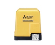 🌟New🌟ปั๊มน้ำ Mitsubishi แรงดันคงที่ EP155 205 255 305 355 รุ่น R2 Series ประหยัดไฟเบอร์ 5 3 ดาว รับป