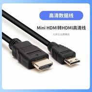 Penta SLR Camera mini HDMI HD Cable k-01 k-5 k-7, k-5 ii, k-5 iis