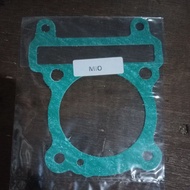 AR__ Gasket block piston mio smail.sporty.nuvo-5TL