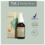 Votre Peau Vitamin C - Serum