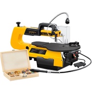 Wire Saw Machine Desktop Scroll Saw Desktop Woodworking Wire Saw Table Saw Carved Saw Model Wire Saw Dust-Free Saw Copin