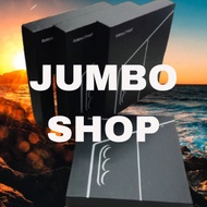 GALAXY Z FOLD 7 Z FOLD7 BOX ONLY FULLSET/ FREE STICKERS