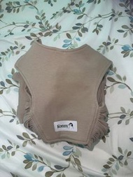 Konny Baby Carrier