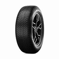 VREDESTEIN Quatrac XL – 215/60R16 99V – C/B/71dB – All Season Tyres