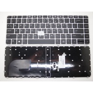 LAPTOP KEYBOARD FOR HP 840-G3