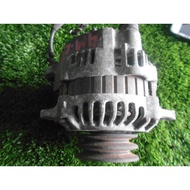 Autozone Original Mitsubishi Pajero 4M40 2.8 Alternator