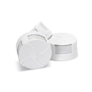 Dewbell DK-50 韓國高級水龍頭過濾器ACF活性碳濾芯(3入裝)