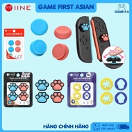 IINE Genuine Nintendo Switch 2 Analog Button