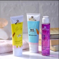 HB VSKIN NEW WITH FORMULA PREMIUM