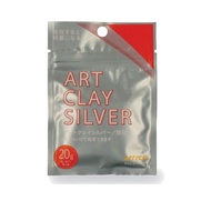 Art Clay Silver Clay Type 20g