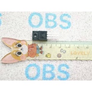 ((5pcs) Ms5n100 Field Effect Tube MS5N100S Brand New Original 5A1000V TO-220F