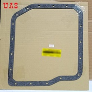 TOYOTA ORIGINAL Auto Transmission Filter Gasket For Alphard Camry Caldina Estima Harrier Ipsum Wish 