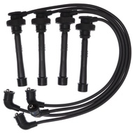 Wira 1.8 plug wire/ plug cable