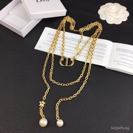 2025 Fashion Romantic Ritual Sense Birthday and Valentine's Day gifts for girlfriend or wife P62 Dij