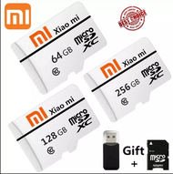 Free Send adapter + Card Reader+100% Original authentic Xiaomi Redmi V30 PRO  128GB /256G /512GB/1TB